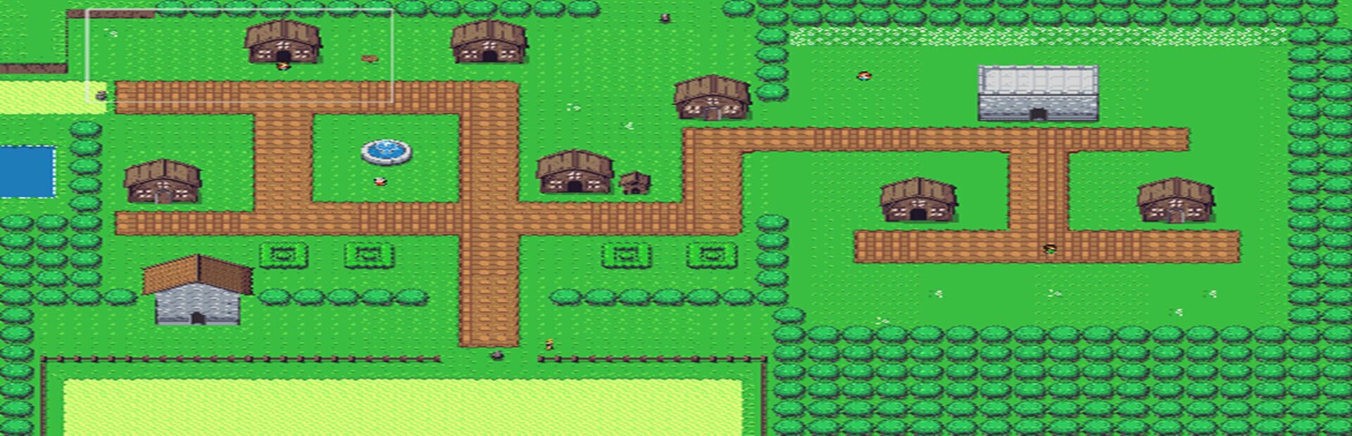 Clan Fantasy Adventures