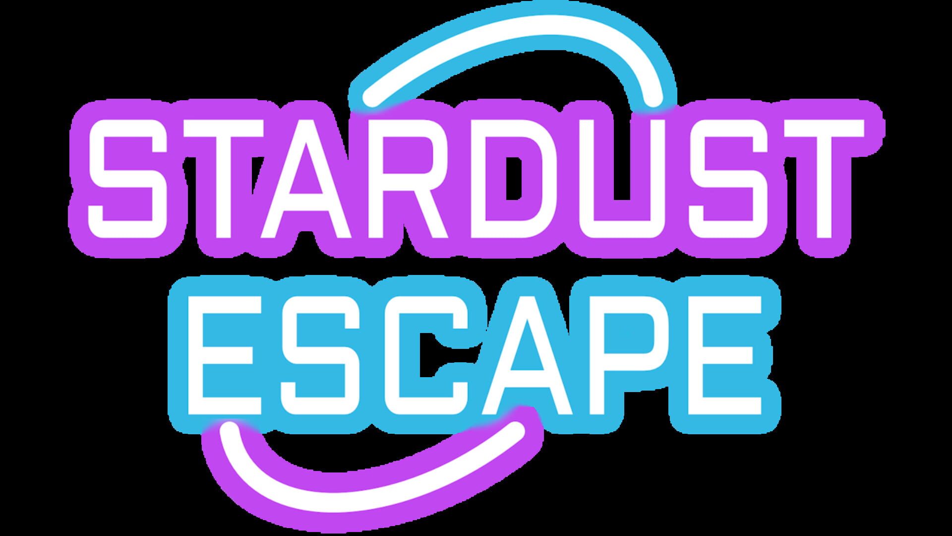 Stardust Escape