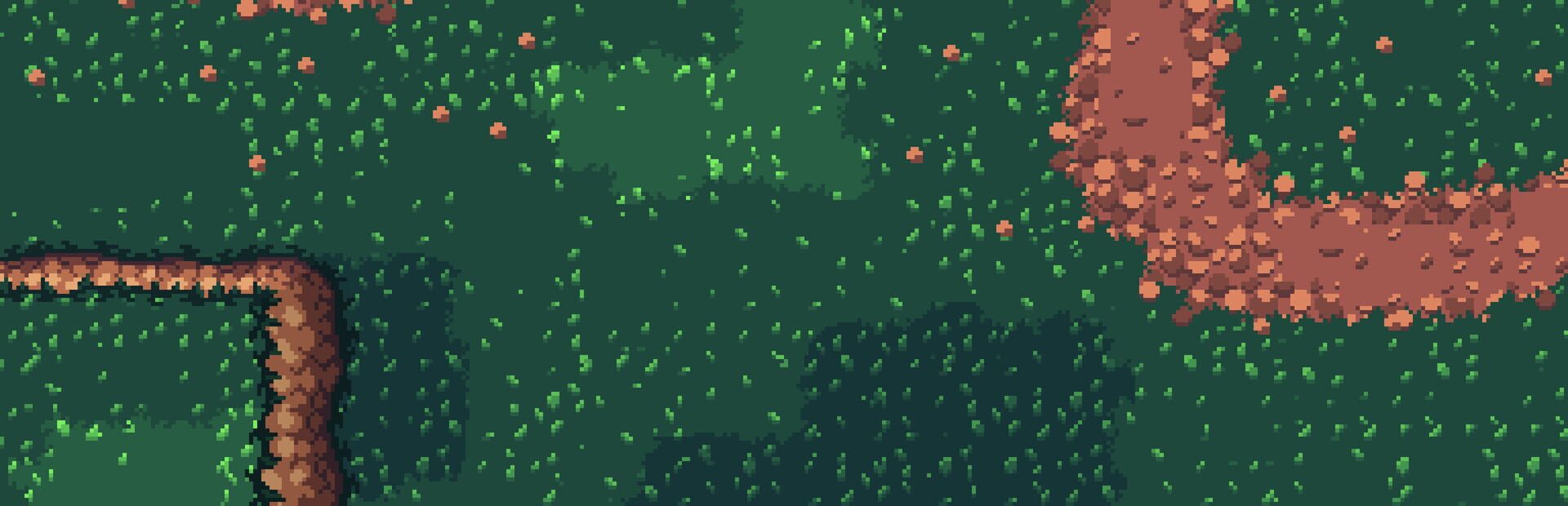 My Hero: Before the Conquest