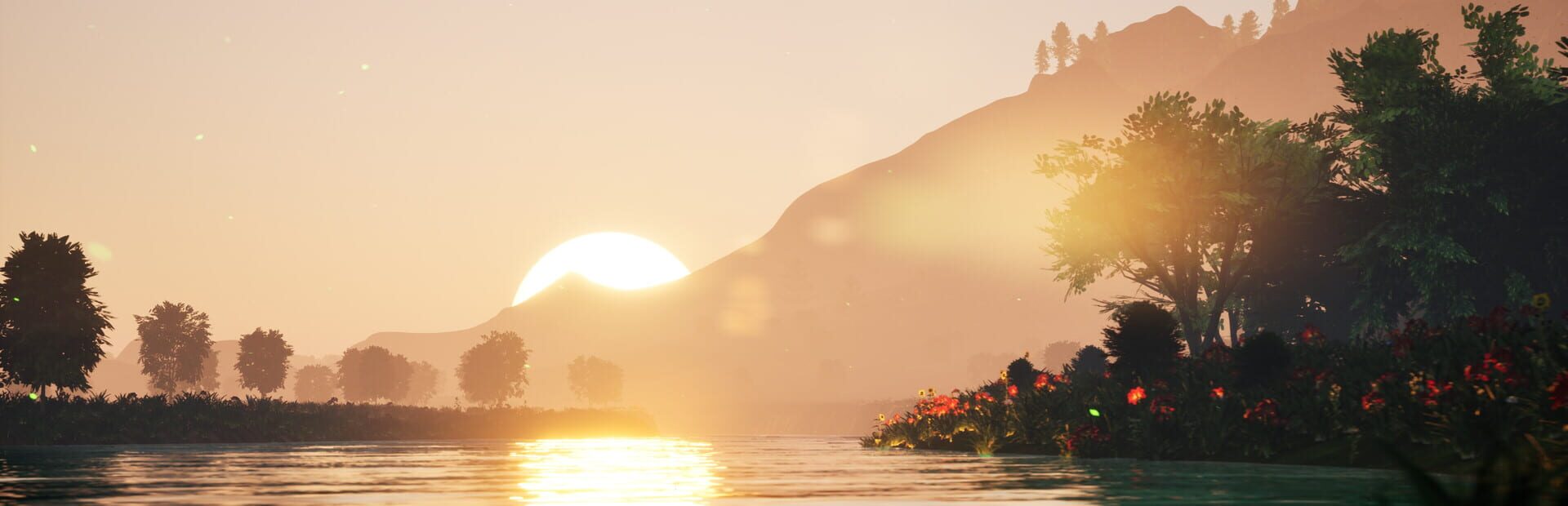 Reborn: The Evil Being