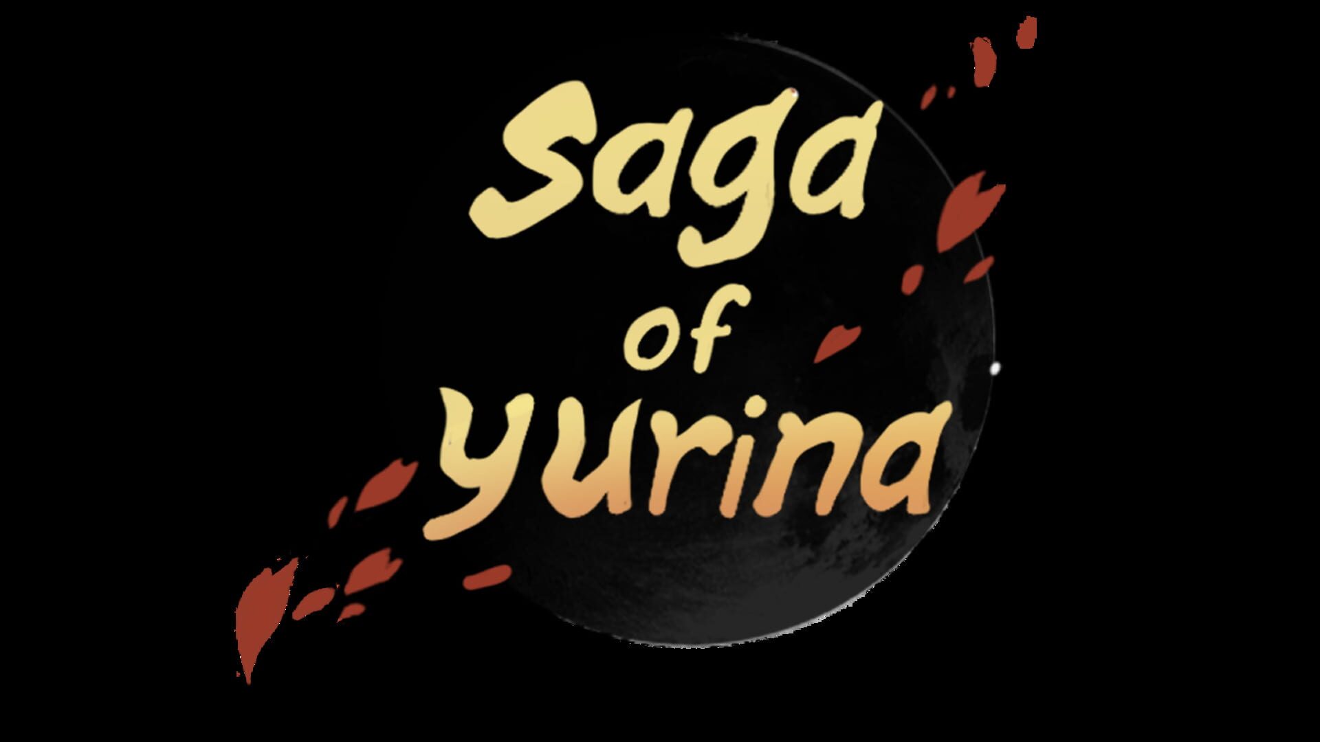 Saga of Yurina