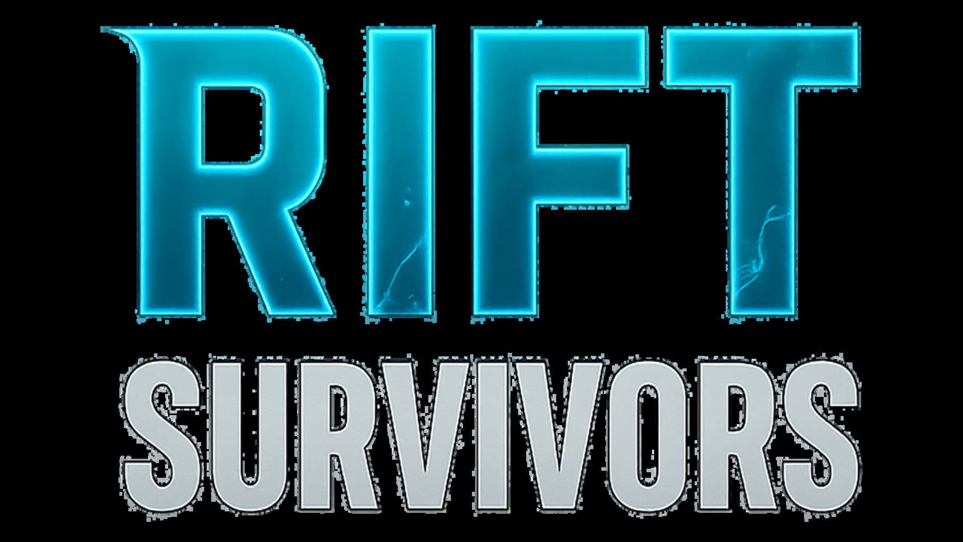 Rift Survivors