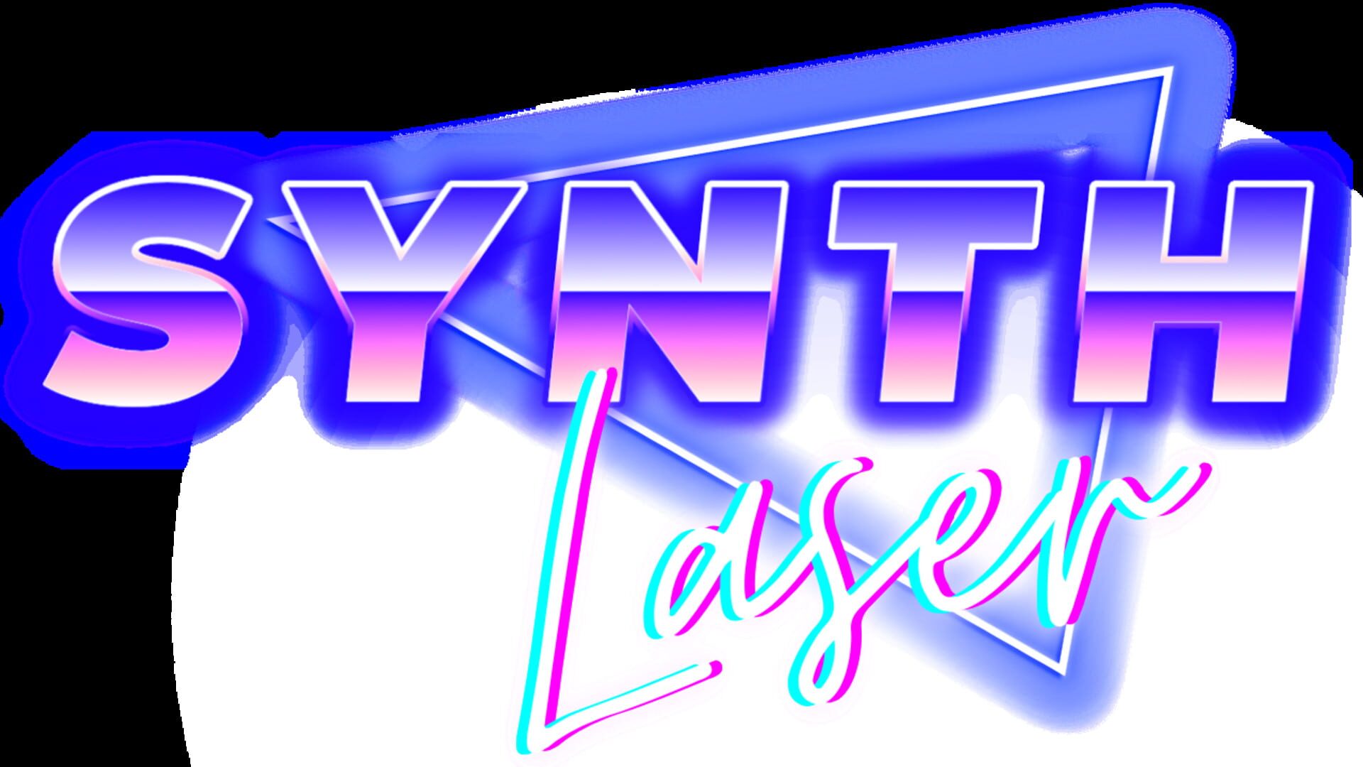 Synth Laser
