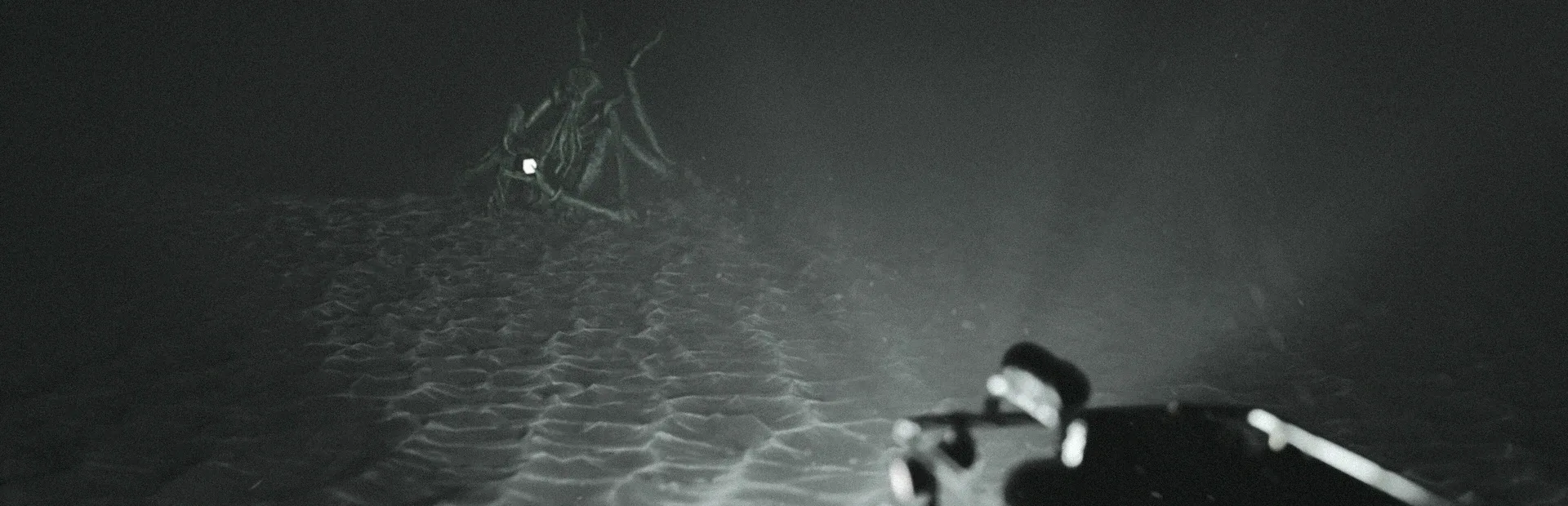 RebreatheR
