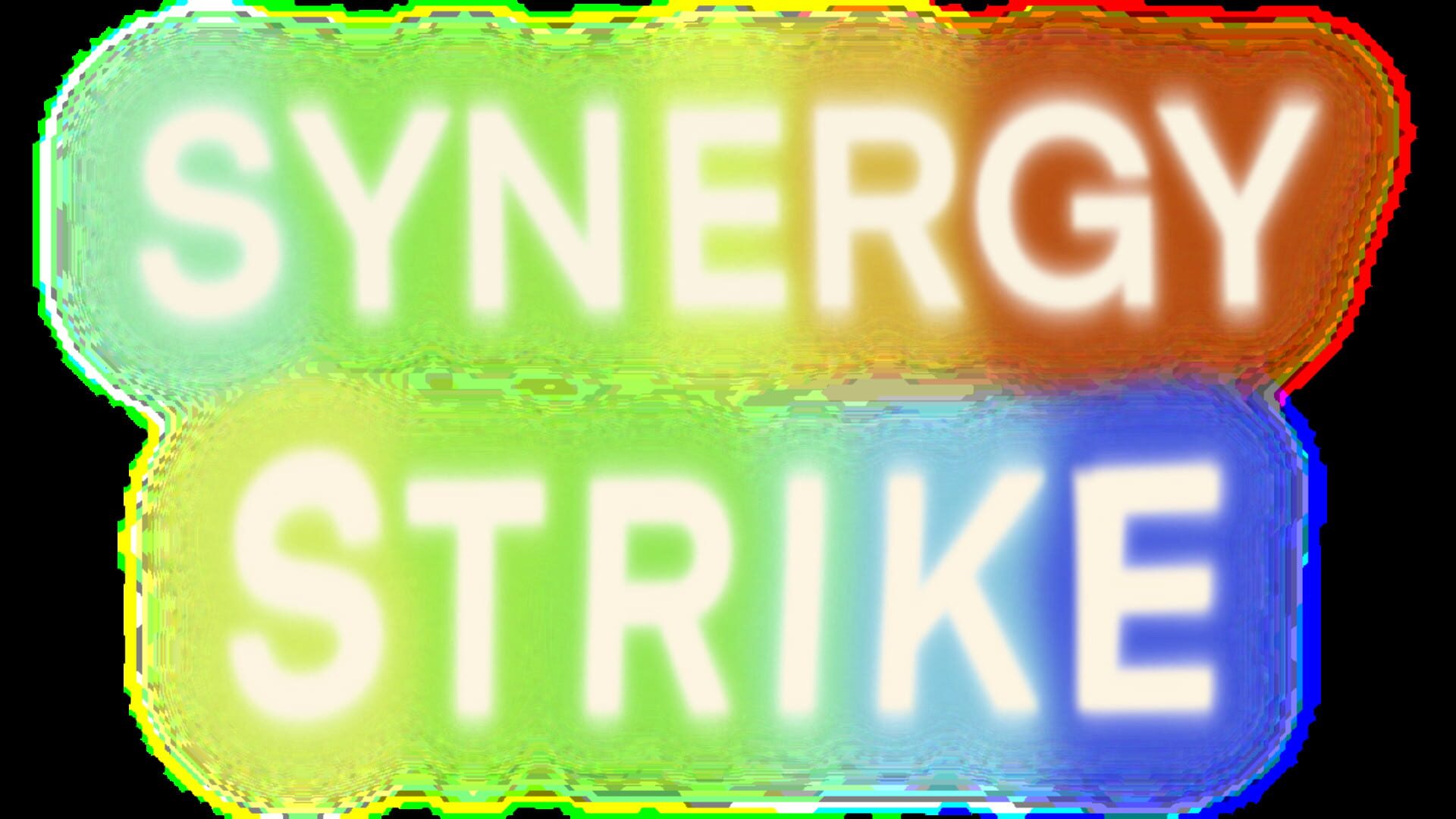 Synergy Strike