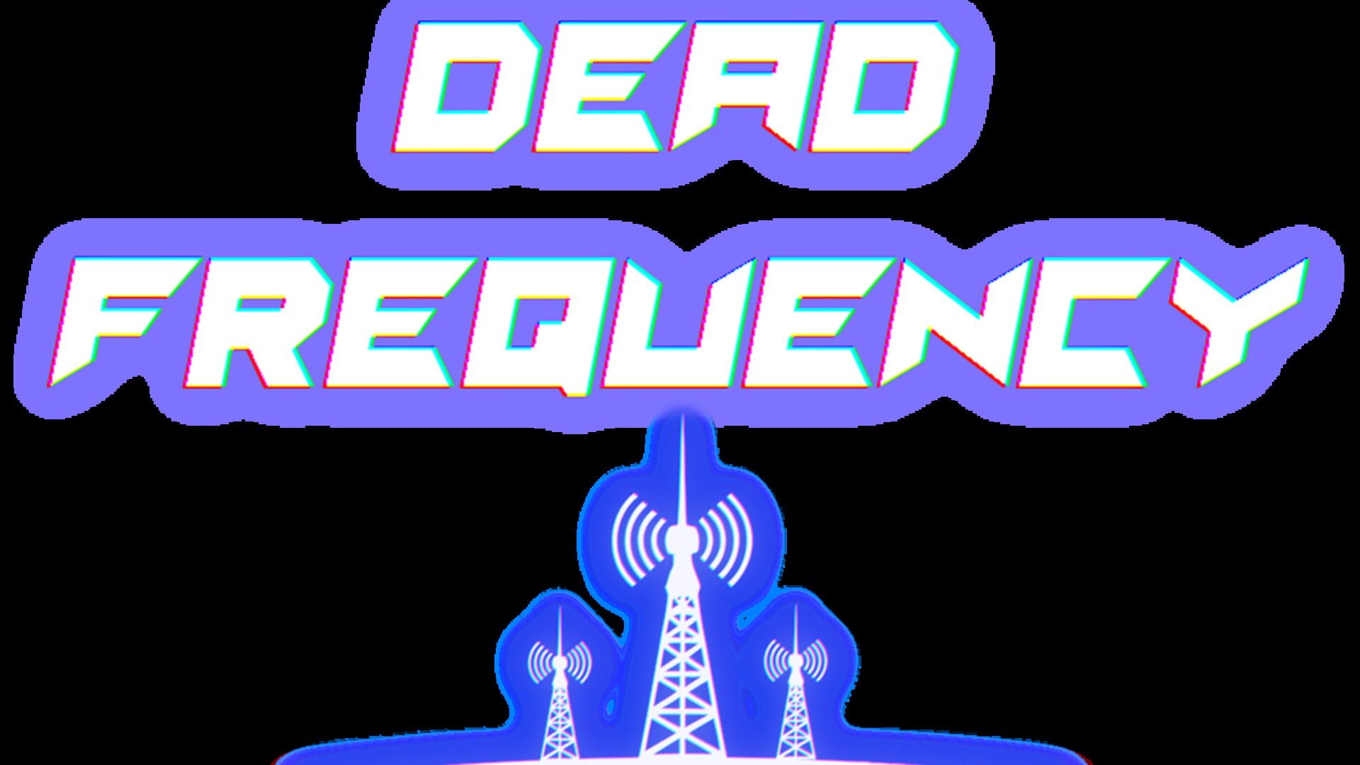 Dead Frequency