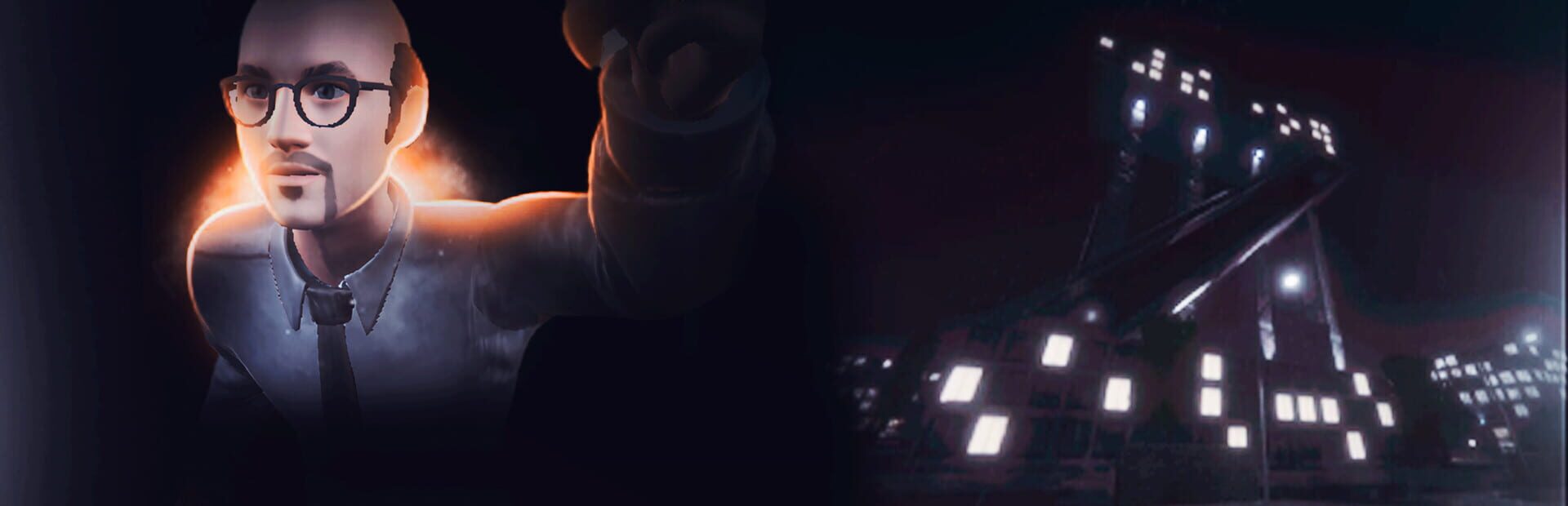 Artwork for Simulator RKM