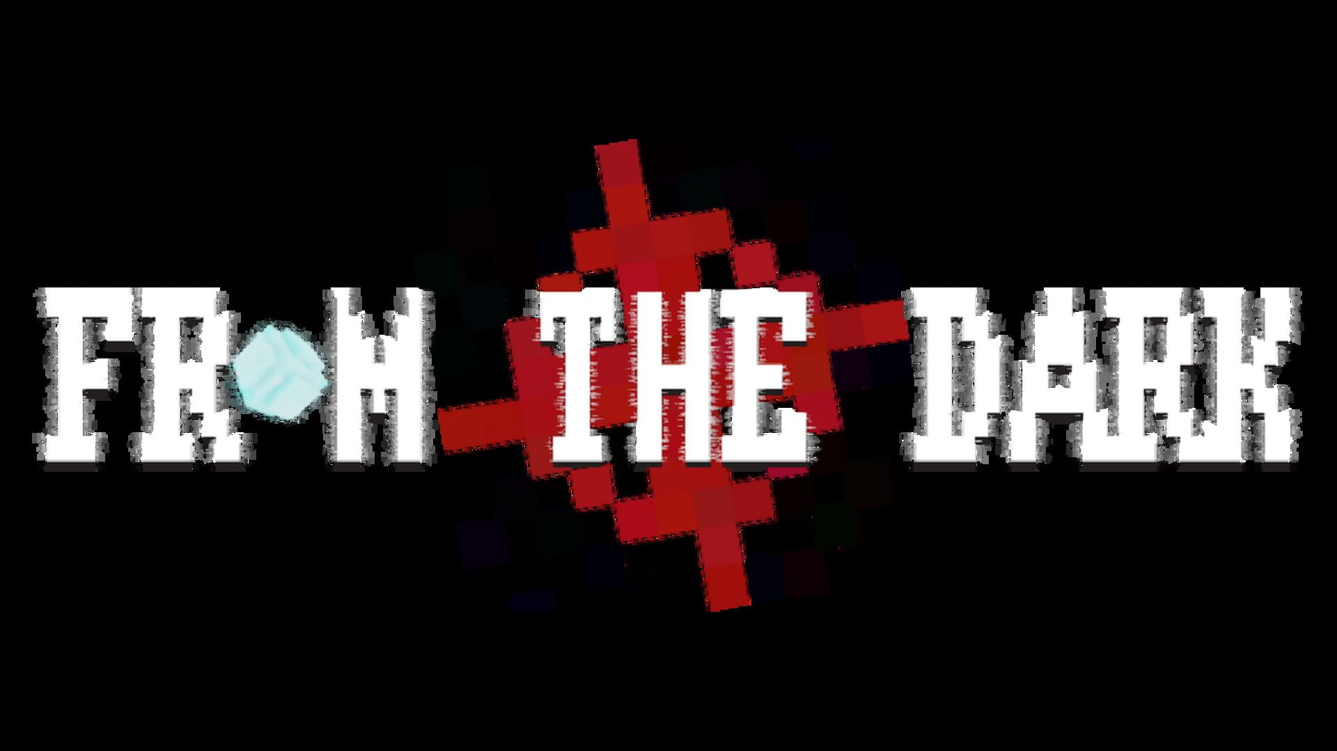 artwork 2