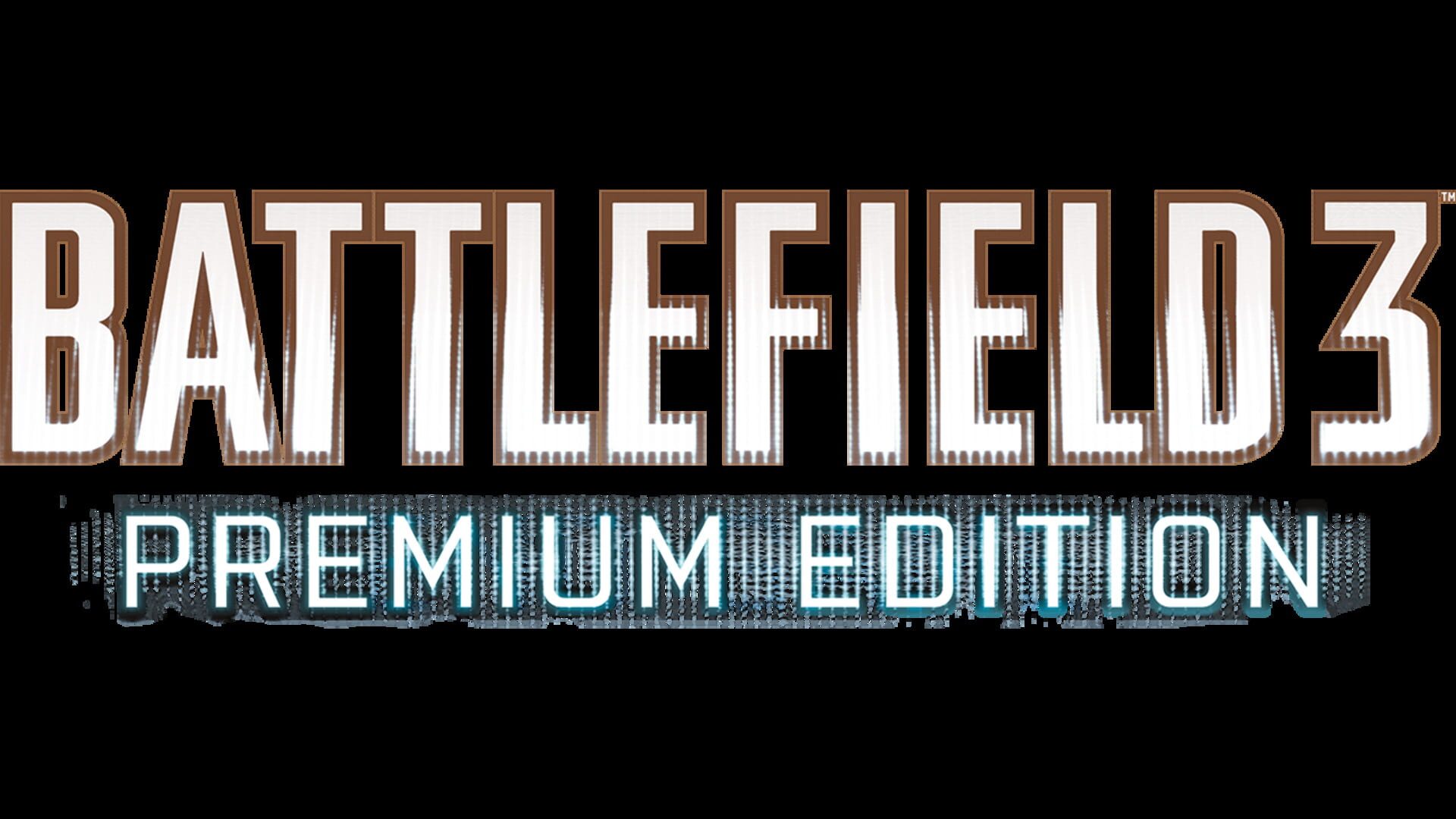 Battlefield 3: Premium Edition