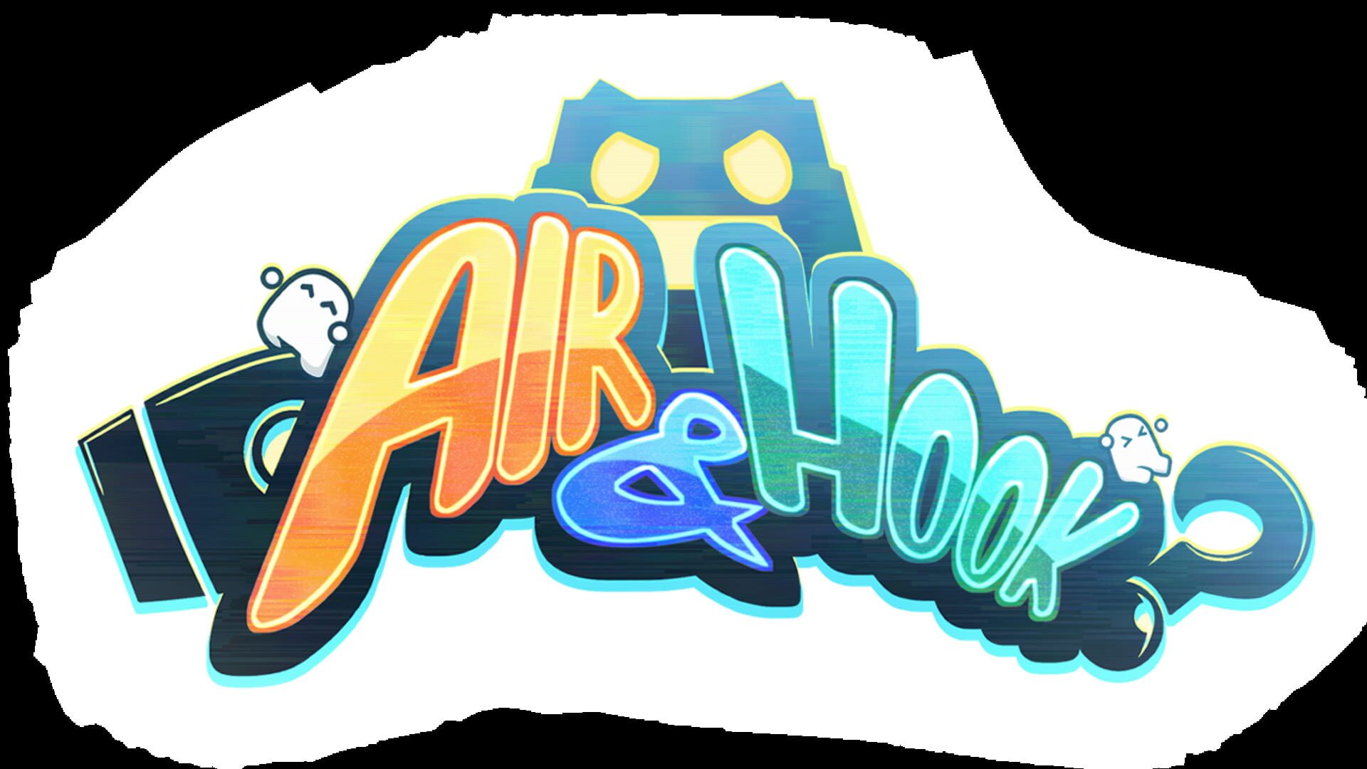 artwork 2