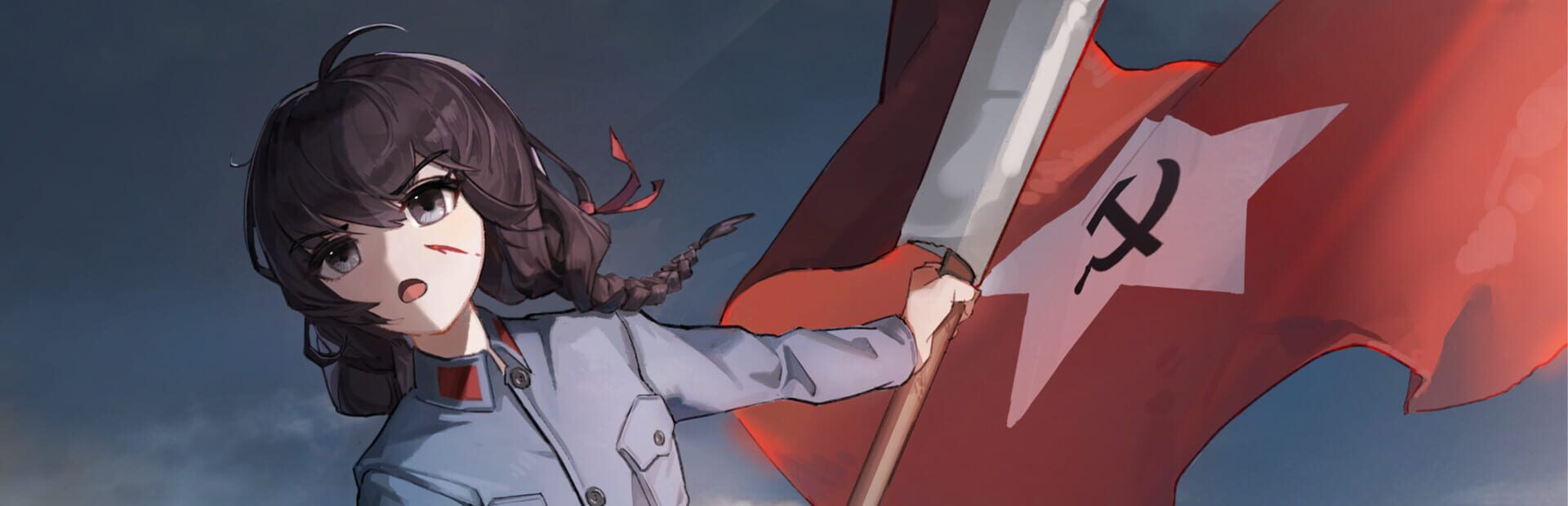 artwork 1