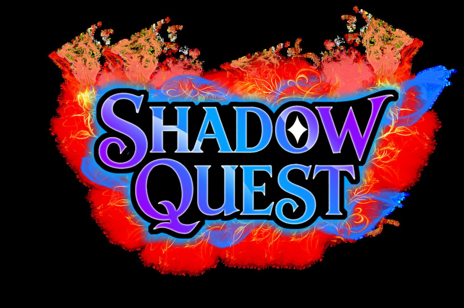 Shadow Quest