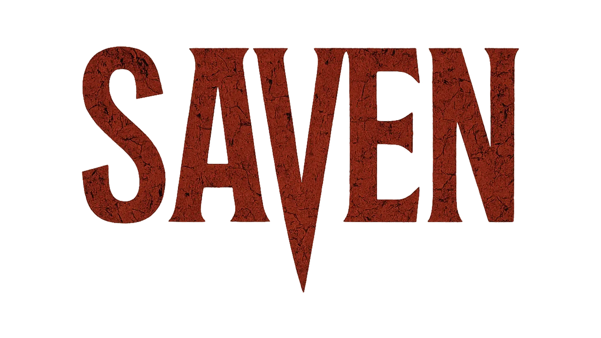 Saven