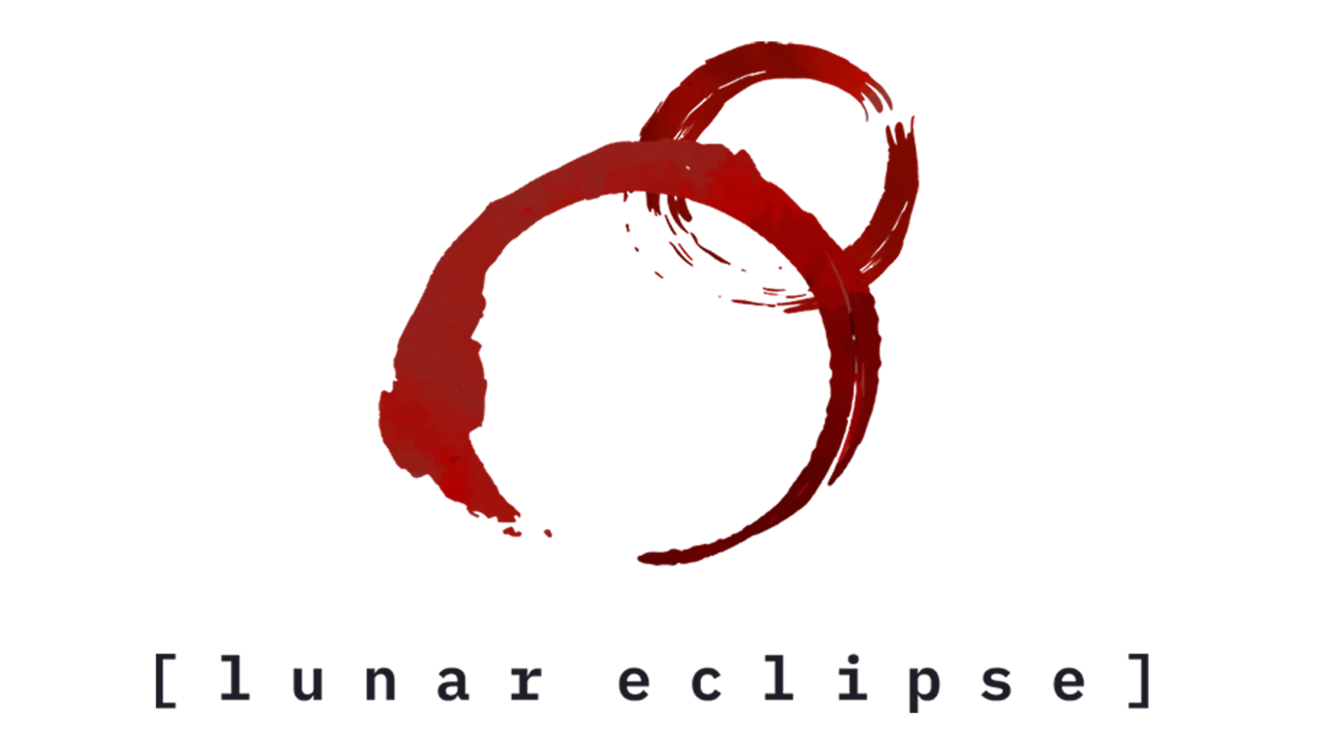 Lunar Eclipse