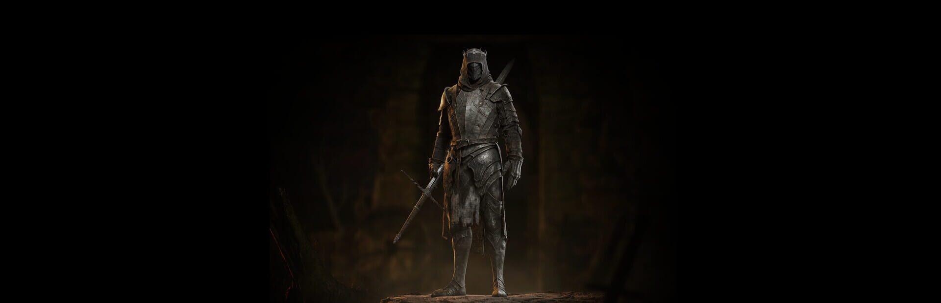 Citizen Pain artwork