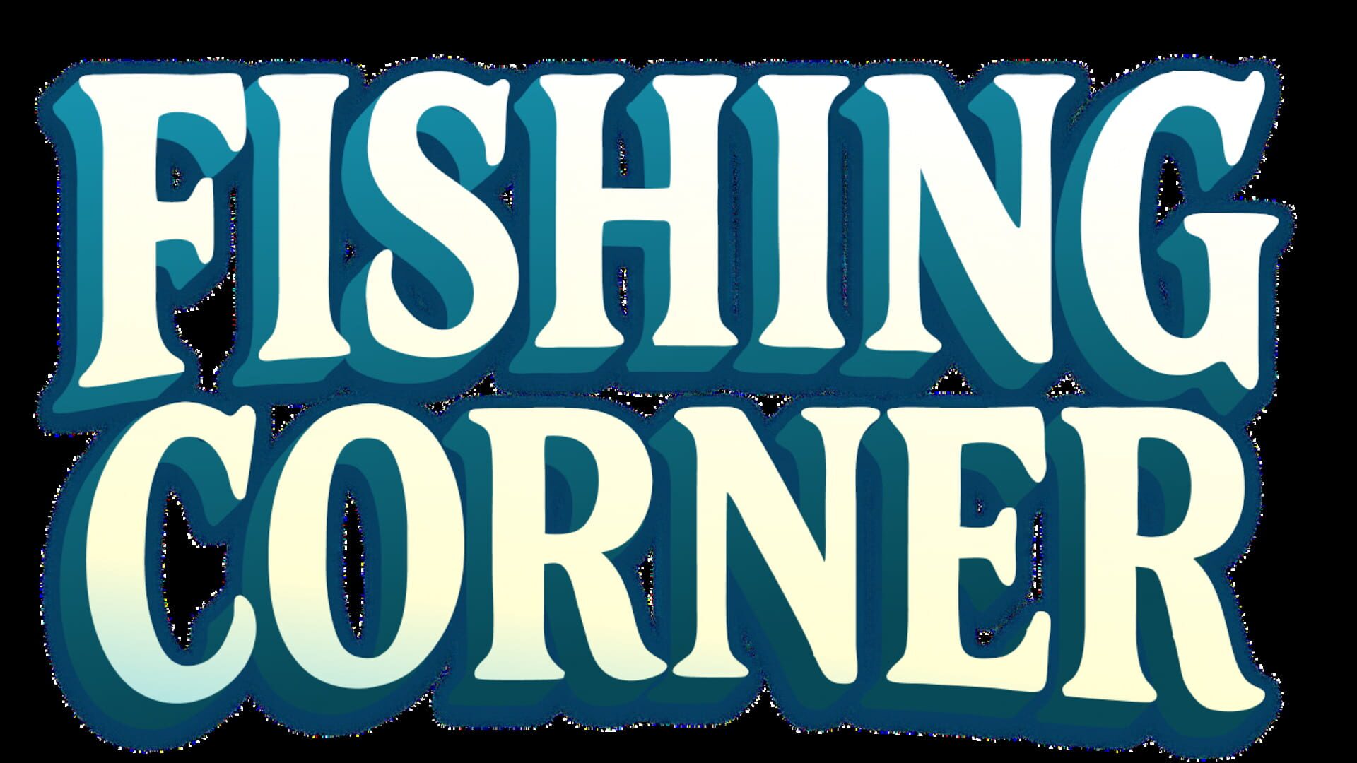 Fishing Corner