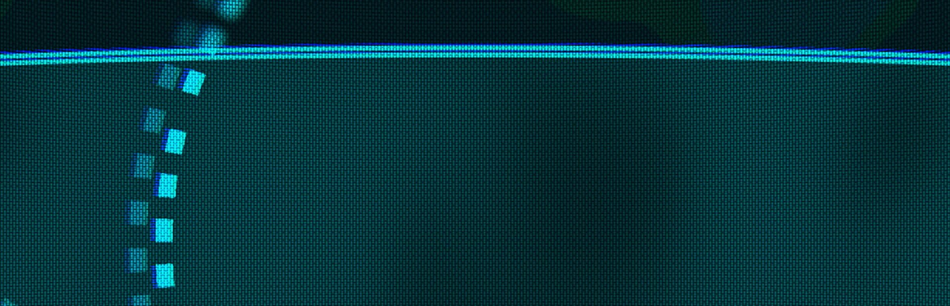 The Office Rooms artwork