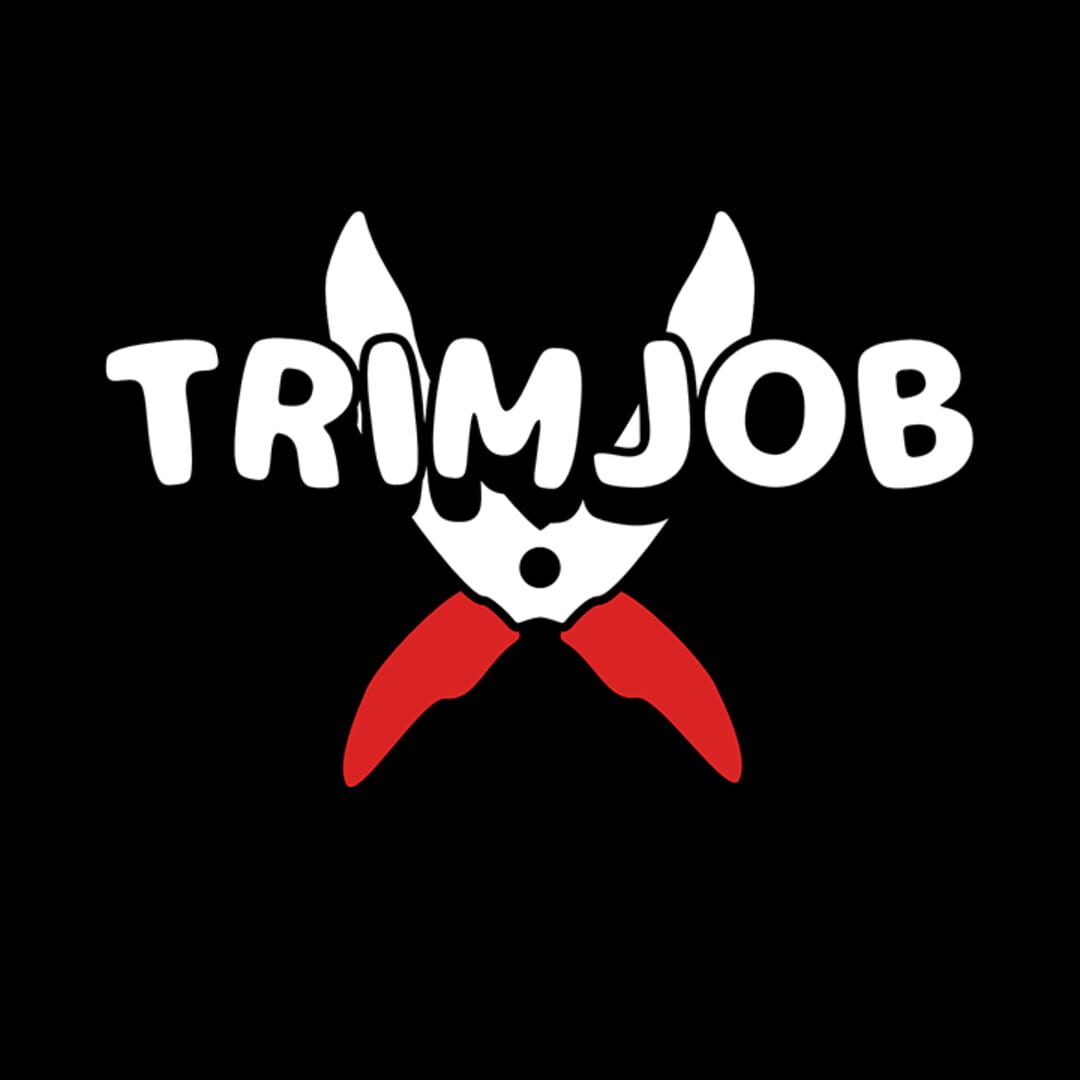 Trimjob artwork