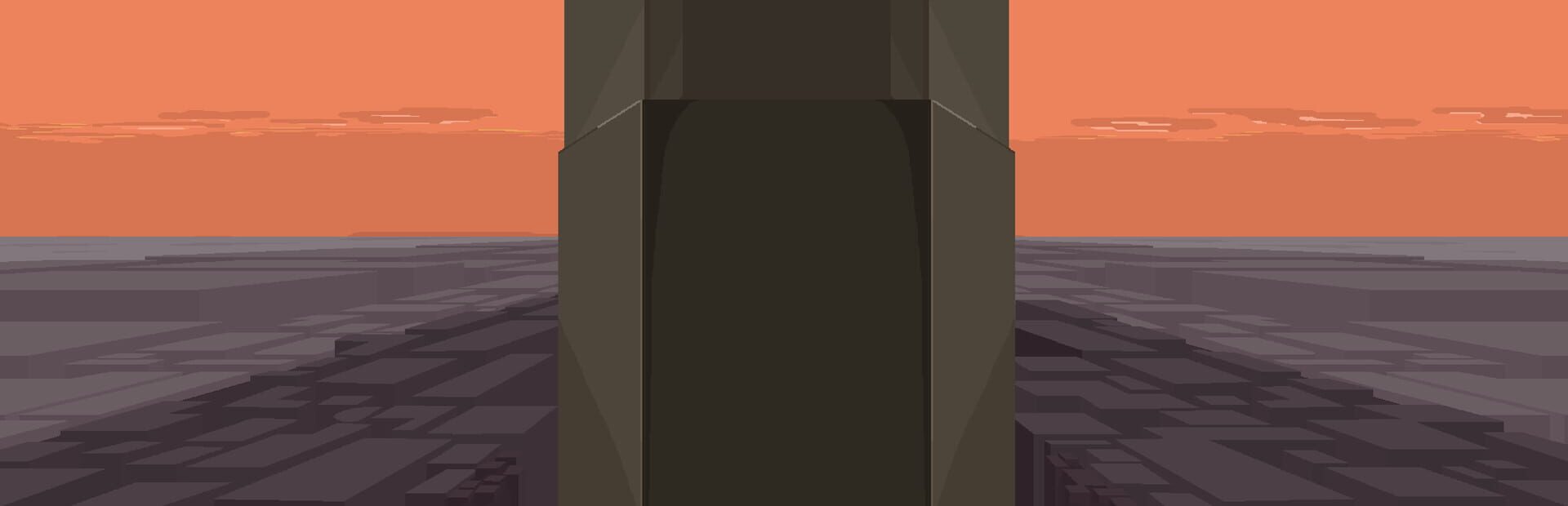 Ministry of Stoic artwork