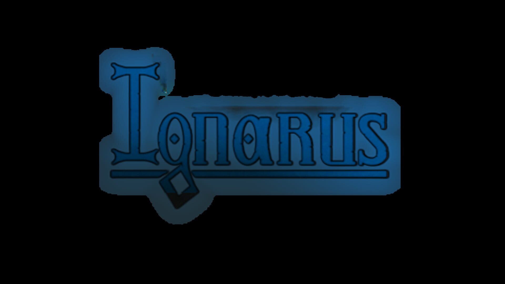 Ignarus artwork