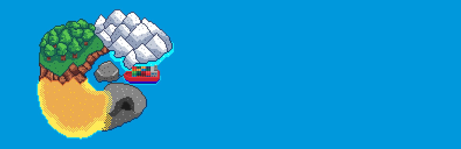 Bread Adventure artwork