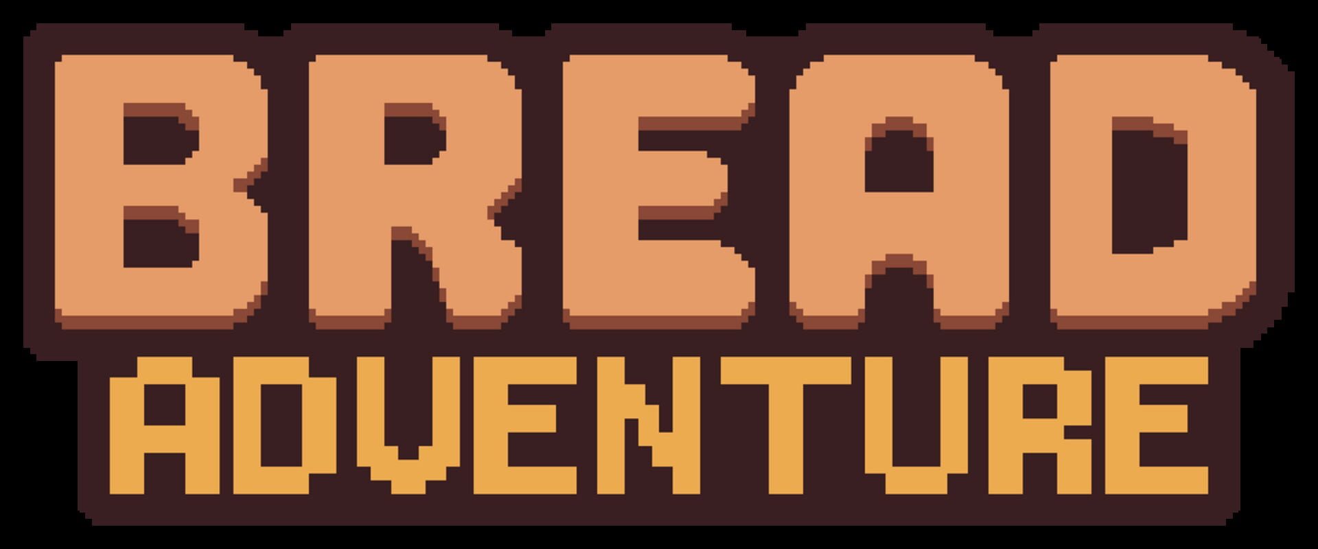 Bread Adventure artwork