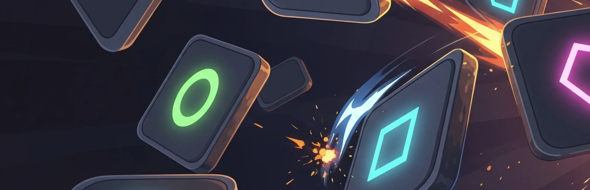 Tile Tempest