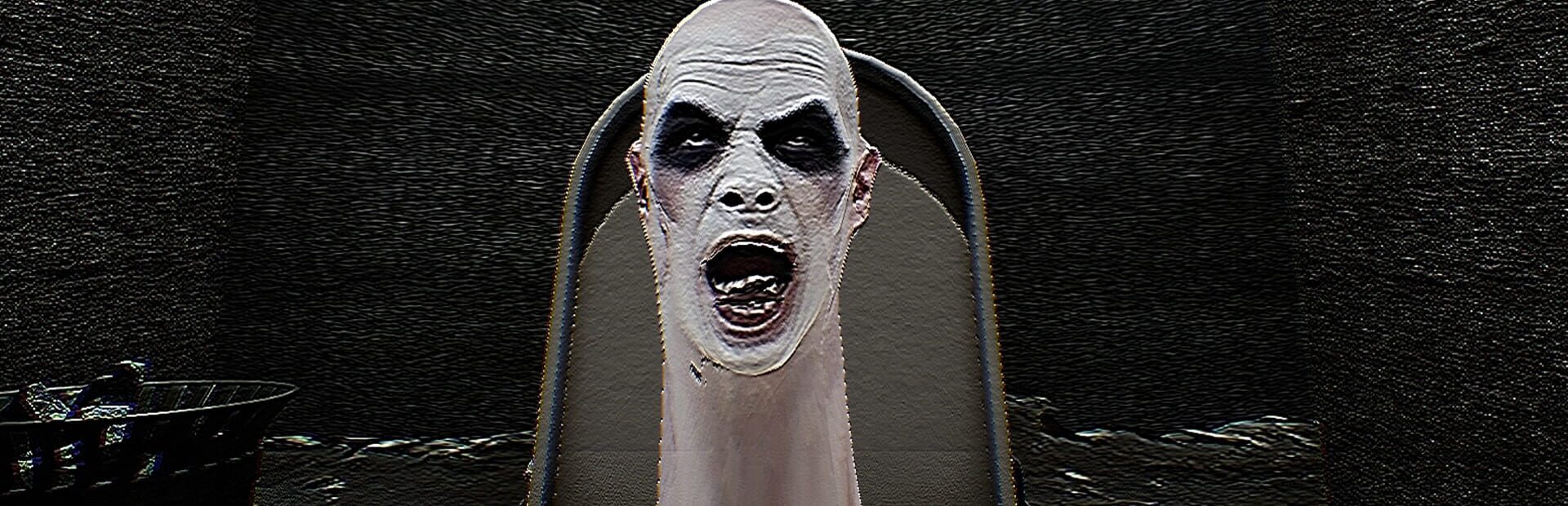 Night Shift at the Gym artwork