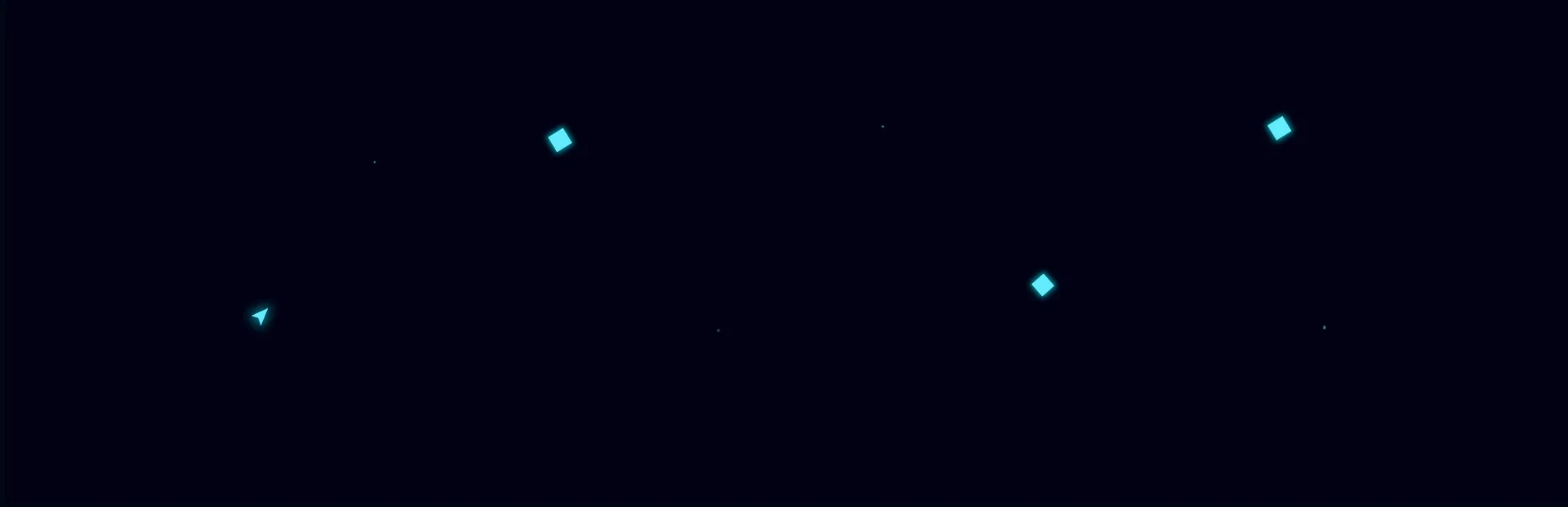 Arrowburst