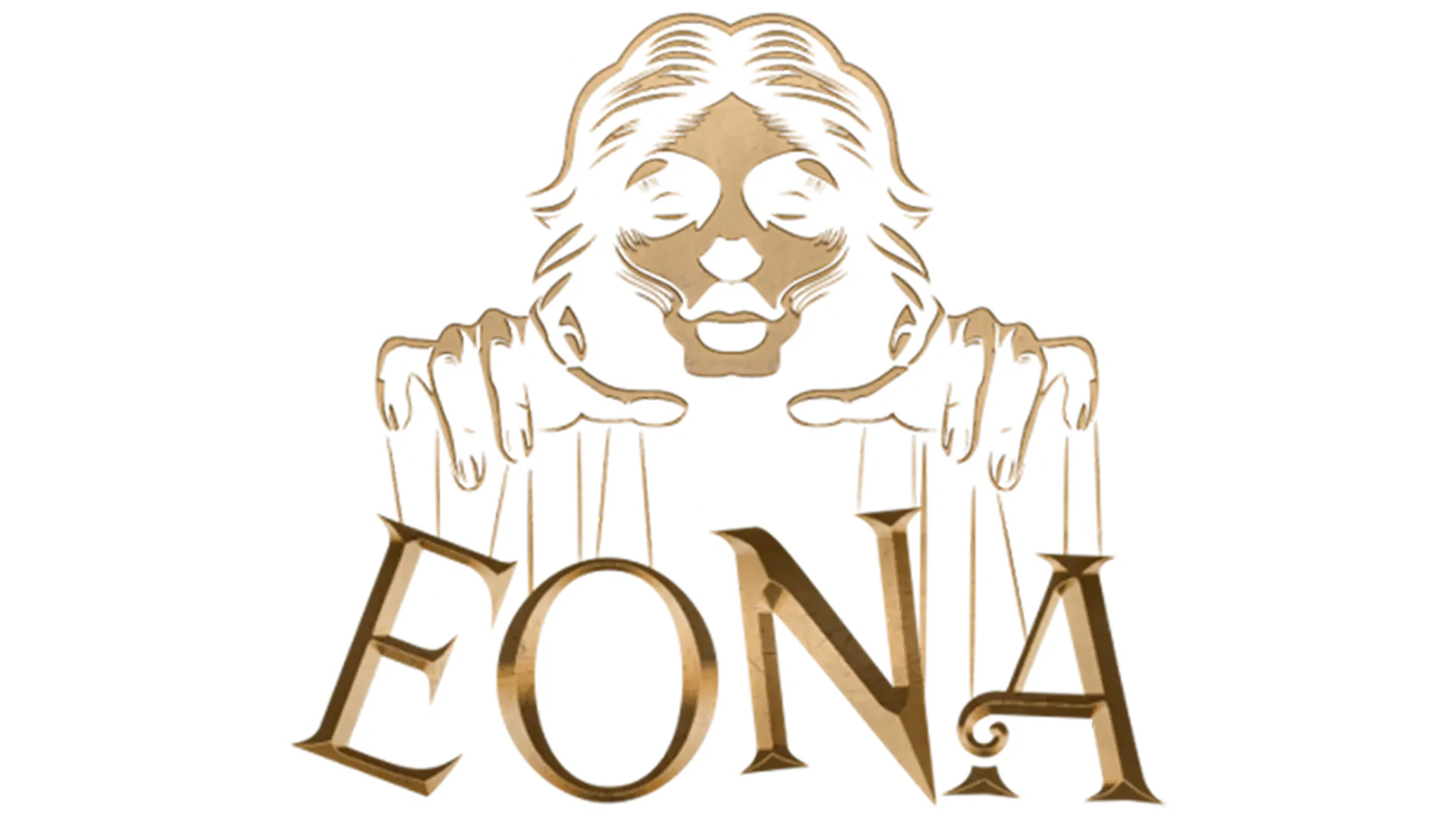 Eona