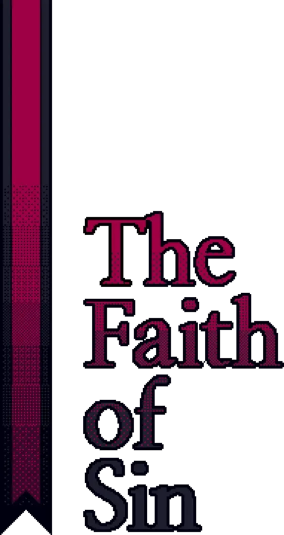 The Faith of Sin