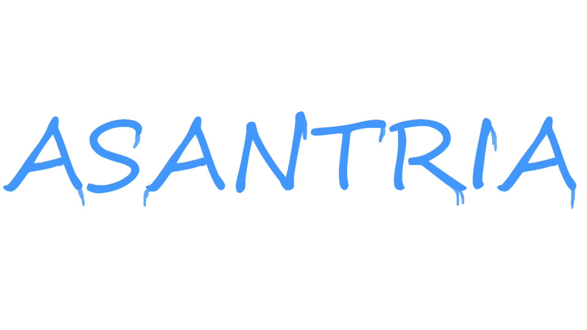 Asantria