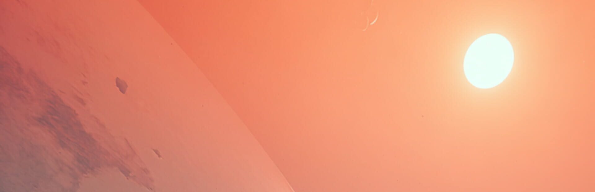 Artwork for Aexxos