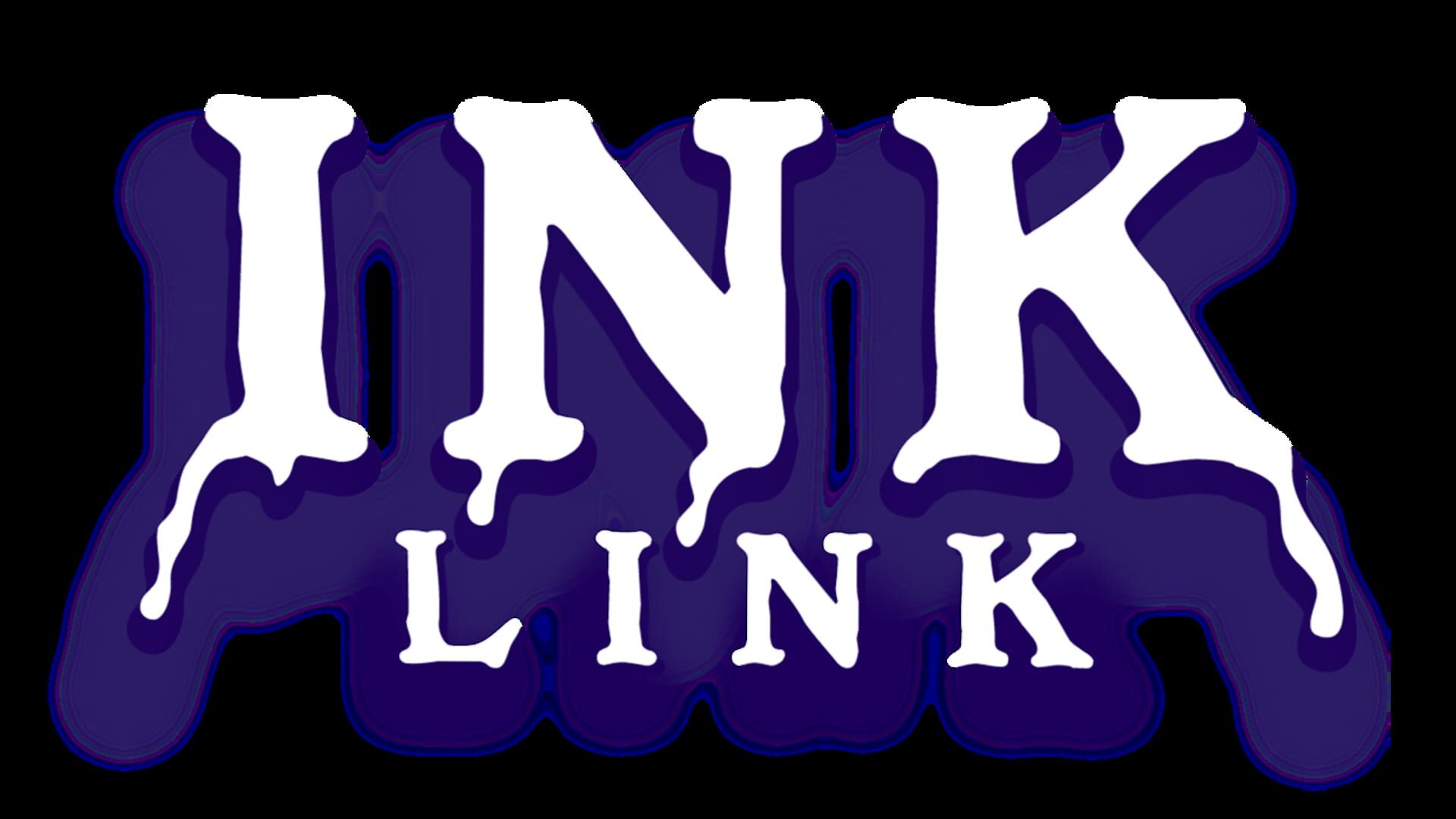 Ink Link artwork