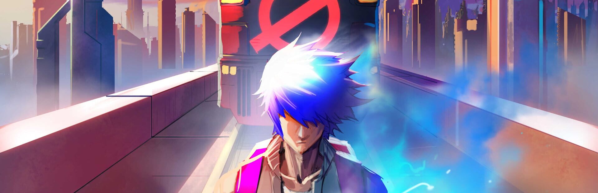 Artwork for Null Train
