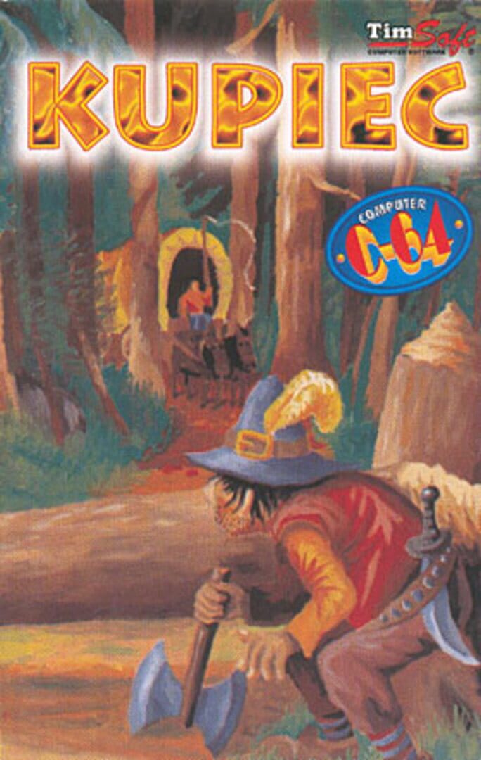 artwork 3