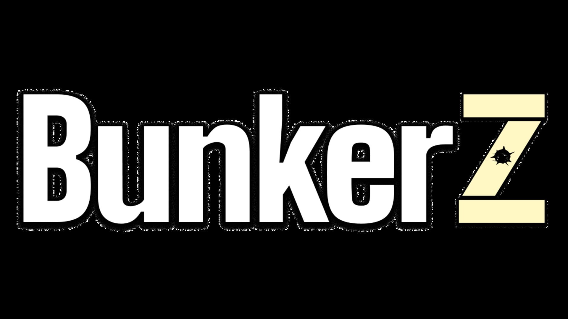 BunkerZ