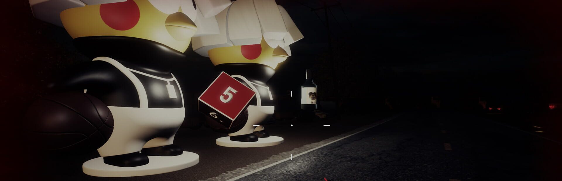 Evolve or Die artwork