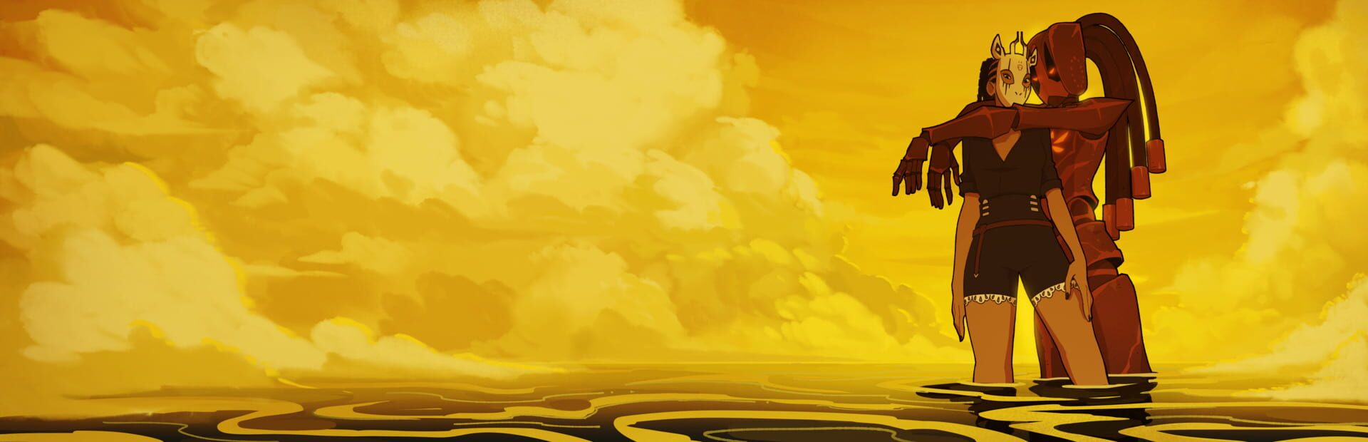 artwork 2