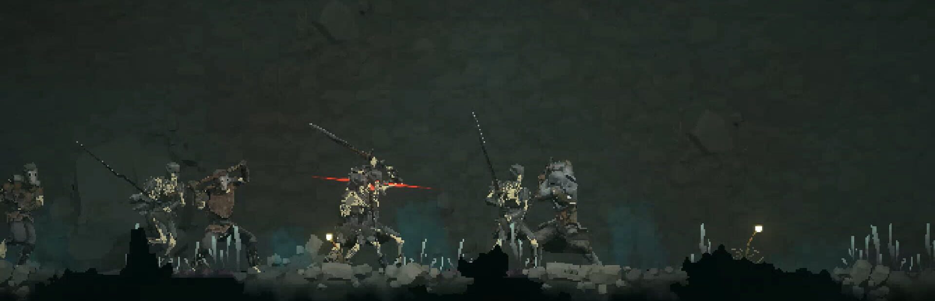 Artwork for Kali's Legion