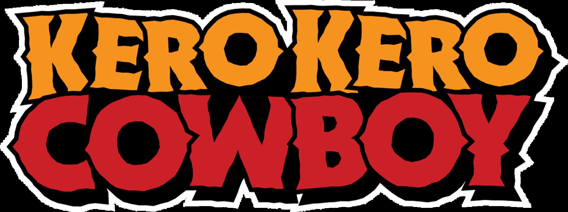 Kero Kero Cowboy artwork