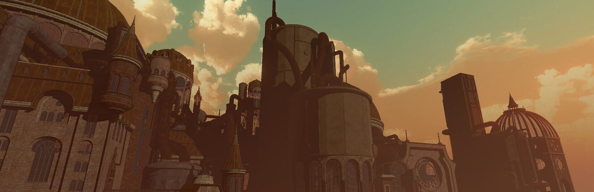 artwork 1
