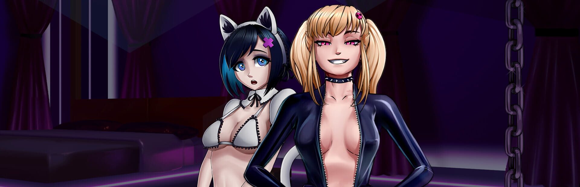 artwork 1
