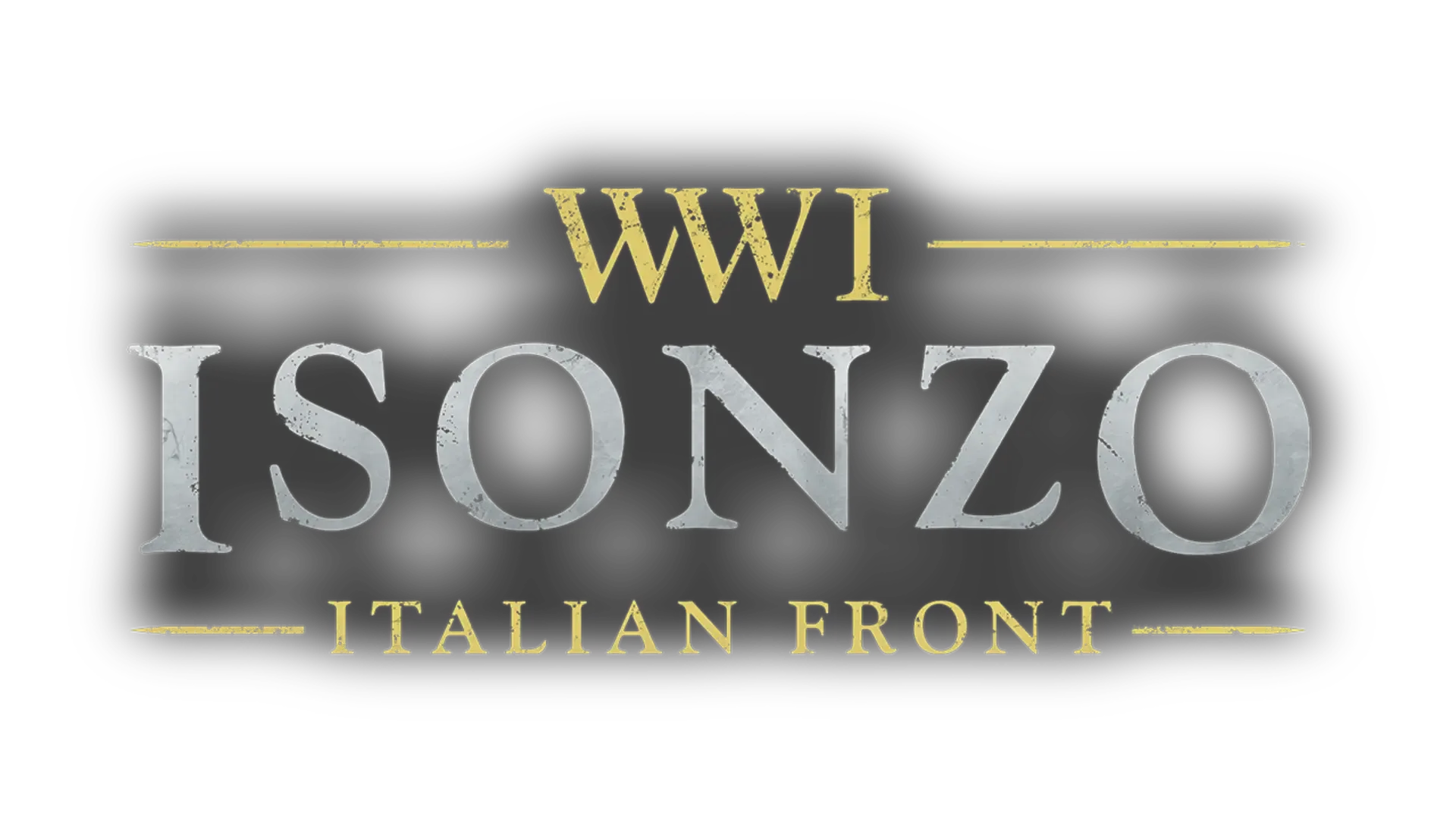 Isonzo: Avanti Savoia Units Pack