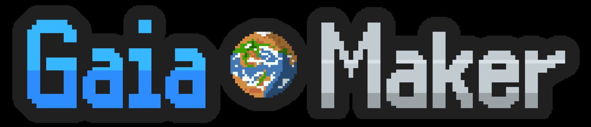 Gaia Maker