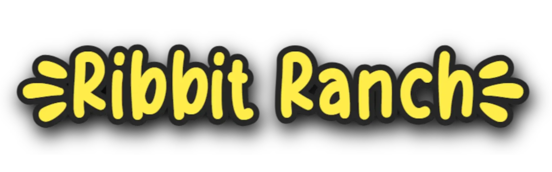 Ribbit Ranch