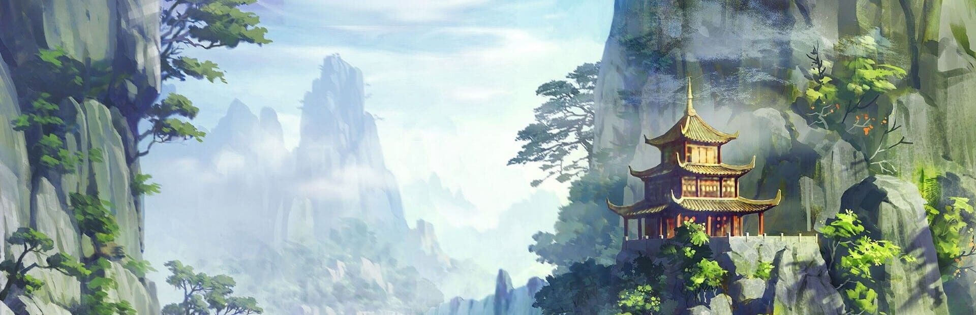 Artwork for Fastro Dude 2