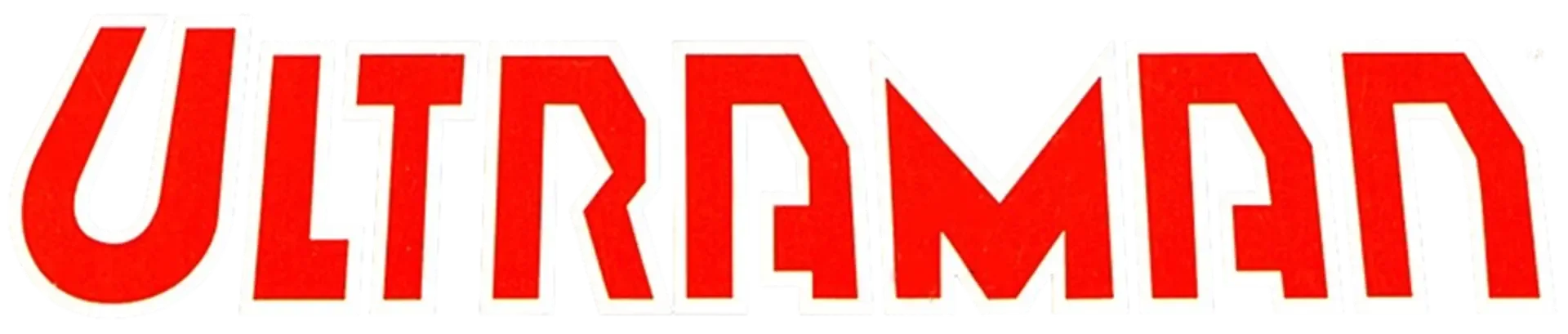 Ultraman