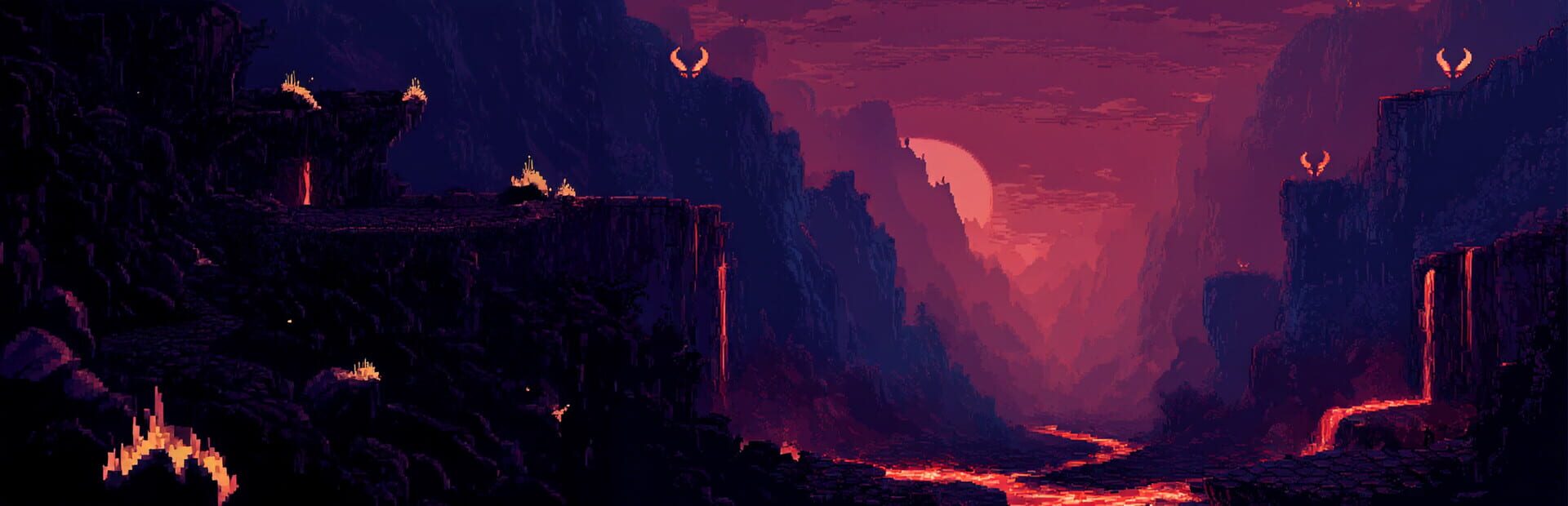 artwork 4