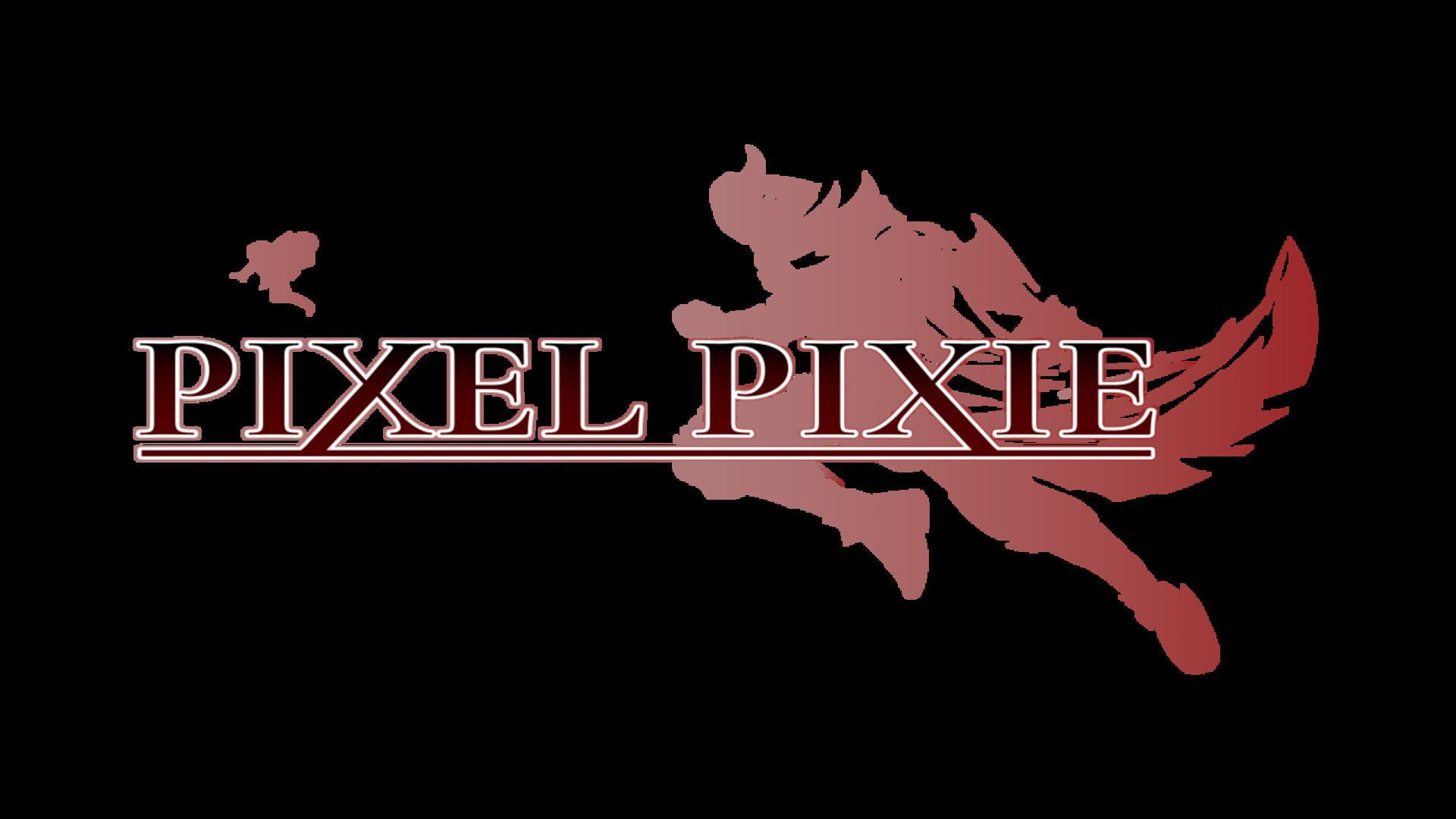 Artwork for Pixel Pixie